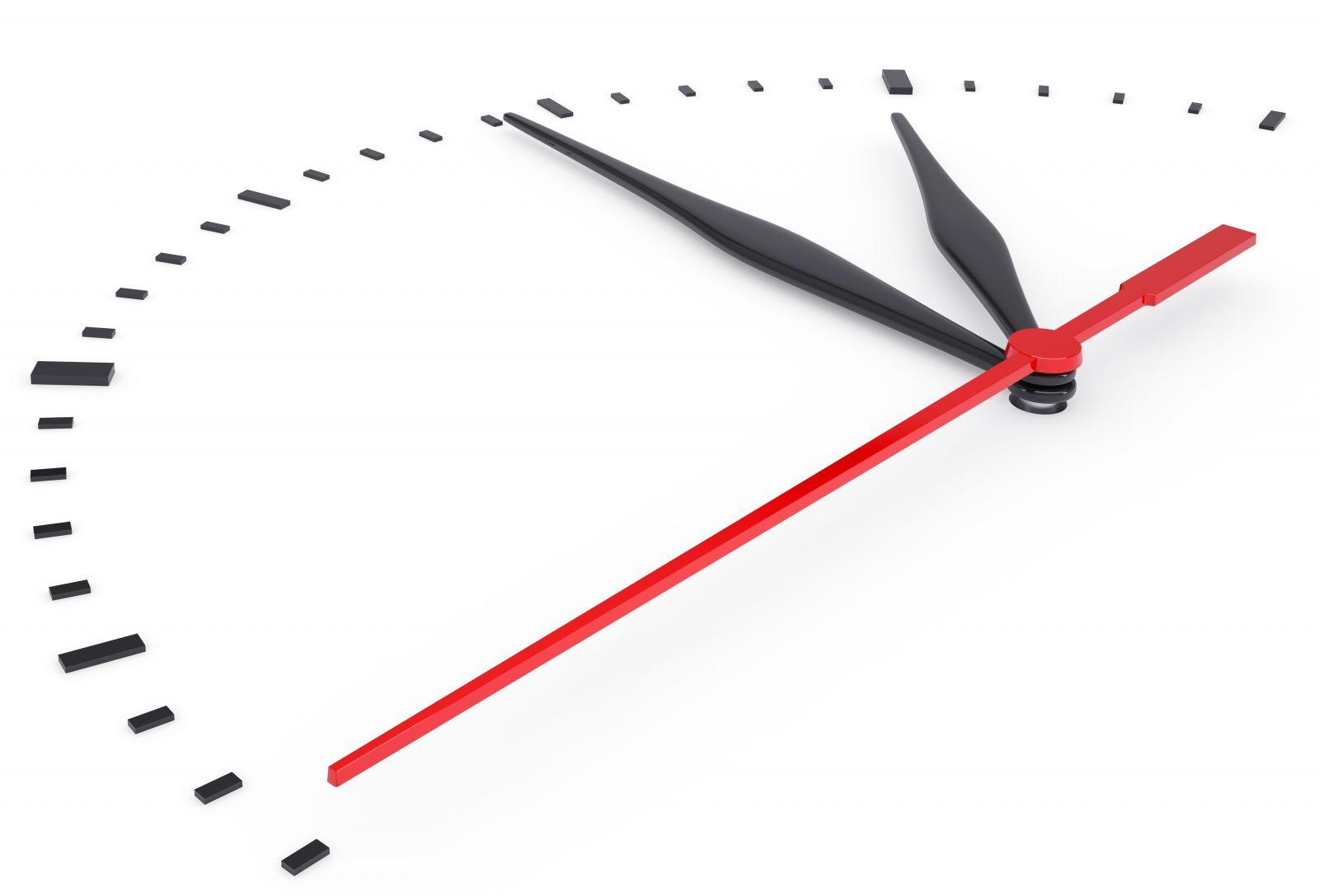 Công ty quảng cáo