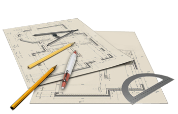 thiết kế biển quảng cáo chuyên nghiệp