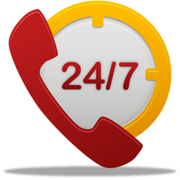 Thiết kế biển quảng cáo