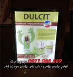 Biển Quảng Cáo Cho Nhà Hàng