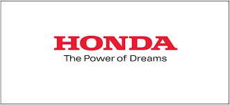 biển quảng cáo công ty honda việt nam