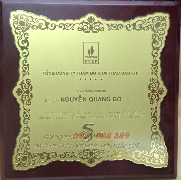 biển inox ăn mòn 2