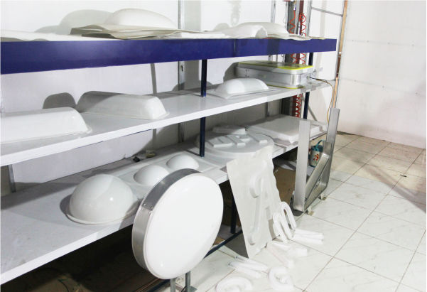 xản xuất biển hút nổi