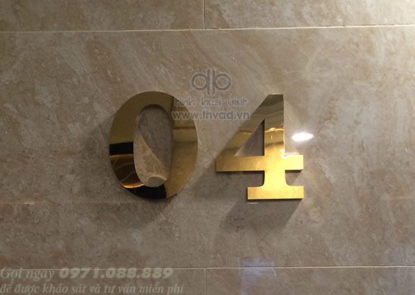 biá»n sá» phÃ²ng tÃ²a nhÃ  chung cÆ°