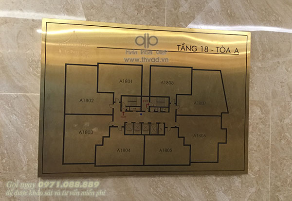 biá»n sÆ¡ Äá» cÄn há»