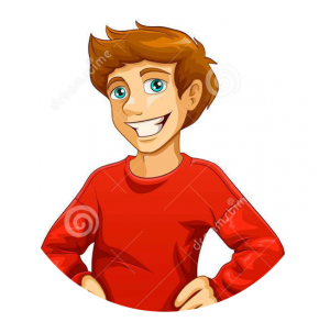 Làm biển quảng cáo đẹp